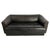 DS47 Three-Seater Sofa from de Sede, 1960s For Sale - Image 14 of 14