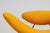 Reversible Chair by Carlo Hauner and Martin Eisler for Forma, Brazil, 1950 For Sale - Image 14 of 18