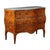 Baroque Chest of Drawers in Fir For Sale - Image 13 of 13