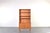 Mid-Century Modern Danish Oak Bookcase, 1960s For Sale - Image 15 of 15
