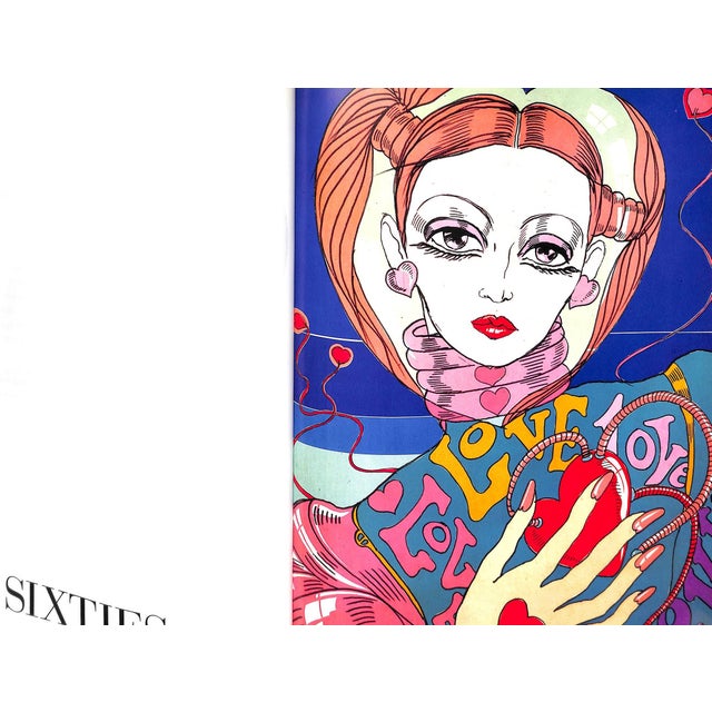 "Antonio 60 . 70 . 80: Three Decades in Style" 1995 Ramos, Juan Eugene [Edited By] For Sale - Image 4 of 12