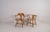 1970s Set of Armchairs from Asko, 1970s For Sale - Image 5 of 17