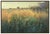Contemporary 1990s Fall on the Cape, Jean Tucker For Sale - Image 3 of 5