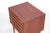 1960s Danish Teak Chests of Drawers, Set of 2 For Sale - Image 5 of 7