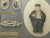 Vintage Nautical Marine Knots and Blocks in a Shadow Box For Sale In Miami - Image 6 of 6