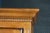 Late 20th Century Ethan Allen Country Crossing Maple Tv Media Entertainment Cabinet 17-9700 For Sale - Image 16 of 18