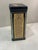 Vintage Maxwell House 1892 Commemorative Coffee Tin - 100th Anniversary Edition For Sale - Image 4 of 5
