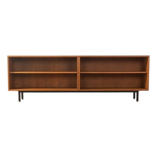 Sideboard from Wk Möbel, 1960s For Sale