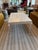 Made Goods Made Goods Cassian Coffee Table For Sale - Image 4 of 4