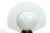1980s Tikal Table Lamp by P.G. Ramella for Arteluce, 1980s For Sale - Image 5 of 18