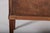 Small Antique Biedermeier Chest of Drawers in Walnut, 1820 For Sale - Image 16 of 18