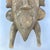 African Early 20th Century Senufo Kpelie Mask Côte d'Ivoire For Sale - Image 3 of 7