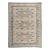 Southwest Modern Desert Navajo-Style Rug - 09'10 X 13'03 For Sale