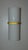 Murano Glass Wall Lamp from Leucos, Italy, 1970s For Sale - Image 10 of 10