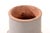 1960s Clyde Burt Ceramic Vessel For Sale - Image 5 of 7