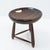 Mocho Stool by Sergio Rodrigues for Oca, 1950s For Sale - Image 10 of 10