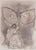 Salvador Dali, La Naissance, Lithograph For Sale - Image 6 of 6