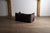 Le Bambole Sofa in Buffalo Leather by Mario Bellini for B&B Italia, 1970s For Sale - Image 10 of 12