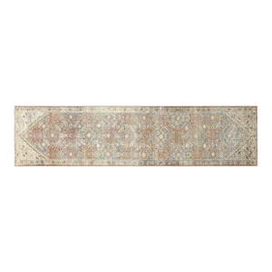 1940s Persian Melayer Runner