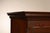 Metal H. Feldenkreis Chippendale Style Mahogany Highboy For Sale - Image 7 of 18