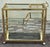 Vintage French Serving Trolley, 1970s For Sale - Image 12 of 12