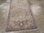 Galerie Shabab Collection Mid-20th Century Persian Malayer Rug For Sale In New York - Image 6 of 8