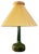 Model 302 Table Lamp from Le Klint, 1970s For Sale