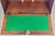 Wood 18th Century English George III Writing Bureau, 1800 For Sale - Image 7 of 18