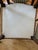 Vintage 1930’s Mohair Set of 6 Dining Chairs For Sale - Image 12 of 12