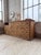 Pine Workshop Cabinet, 1950s For Sale - Image 6 of 18