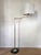 1980s Articulated Floor Lamp, 1980s For Sale - Image 5 of 5