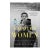 Capote's Women: A True Story of Love Betrayal and a Swan Song for an Era by Laurence Leamer For Sale