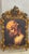 Rococo Vintage Rococo Cherub Angel Decorative Wall Art For Sale - Image 3 of 10