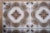 Oak Hall Piece with Tiles by Henning Kjærnulf, Denmark, 1960s For Sale - Image 9 of 11
