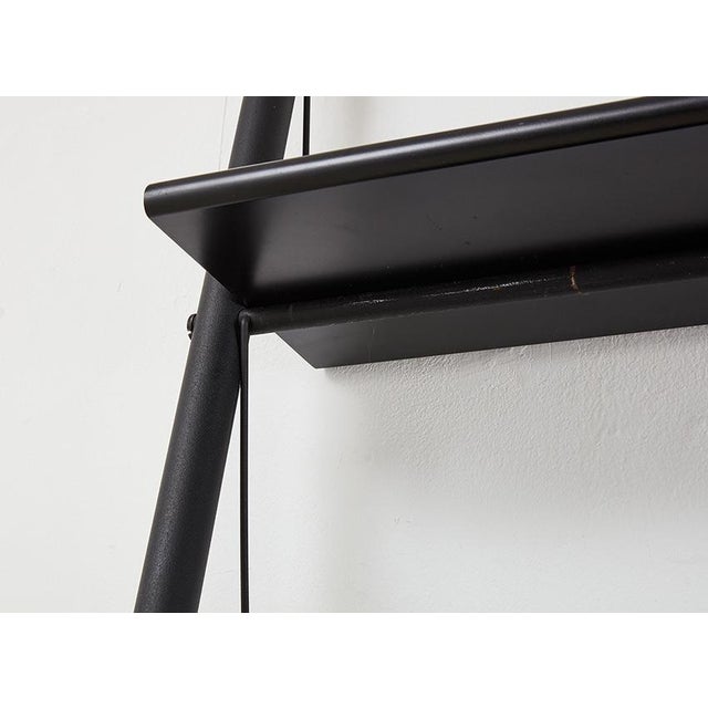 John Ild Shelving Unit by Philippe Starck for Disform, Spain, 1977 For Sale - Image 9 of 10