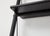 John Ild Shelving Unit by Philippe Starck for Disform, Spain, 1977 For Sale - Image 9 of 10