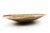 Tonga Binga baskets are traditional handcrafted baskets made by the Tonga women of Binga district in Zimbabwe. Crafted...