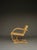 1930s Art Deco Cantilever Easy Chair by Bas Van Pelt for My Home, 1930s For Sale - Image 5 of 18