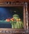 A stunning and richly detailed vintage still life oil painting executed in the tradition of classical master Johann Winck....
