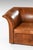 This very rare sofa, attributed to danish architect and designer kaj gottlob, exemplifies the seamless integration of...