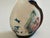 Glass Vase by Robert Pierini for Biot, France, 1987 For Sale - Image 3 of 8