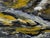 Dated 2022 Carneddau Snowdonia British Landscape Painting in the Manner of Kyffin Williams For Sale - Image 4 of 18