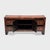 Early 20th Century Chinese Peach Bloom Lacquer Coffer, C. 1920 For Sale - Image 5 of 6