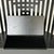 Vintage Willow Chair by Charles Rennie Mackintosh for Cassina For Sale - Image 9 of 9