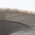 Travertine Finale Coffee Table by Peter Draenert for Draenert, 1970s For Sale - Image 6 of 18