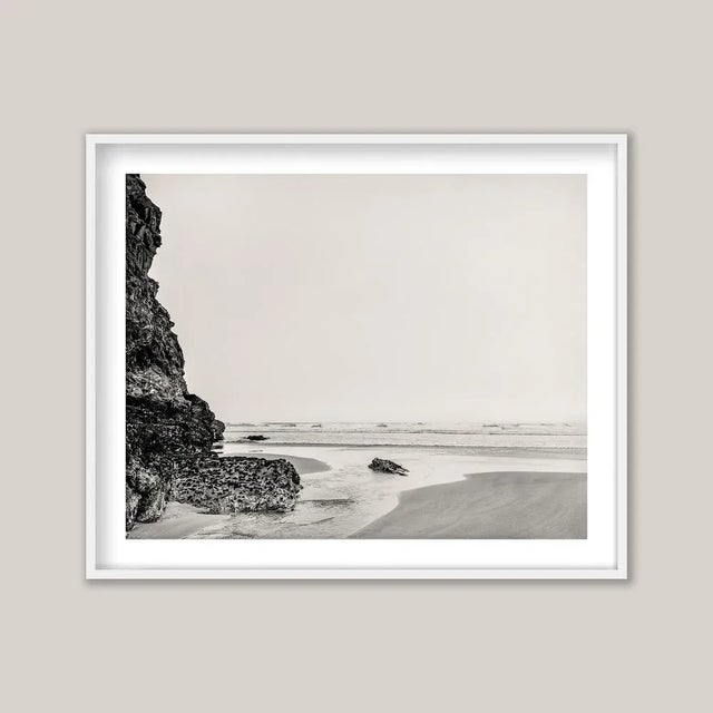 A photograph of Carnewas, one of Cornwall’s most stunning beaches and among the most beautiful in Europe. Accessible only...