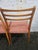 Set of Four (4) Danish Mid-Century Modern Dining Chairs in the Style of j.l. Møller, Denmark, C. 1960s For Sale - Image 11 of 12