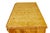 19th Century Swedish Tiger Birch Cupboard, 1870 For Sale - Image 9 of 12