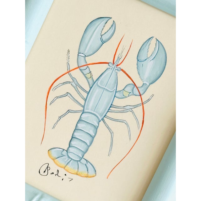 Hand-painted by our master artists using fine acrylics and natural pigments, this piece is brought to life in the softest...