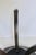 Coffee Adolf Loos Style Egyptian Theben Stool For Sale - Image 8 of 13
